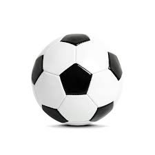 Ball