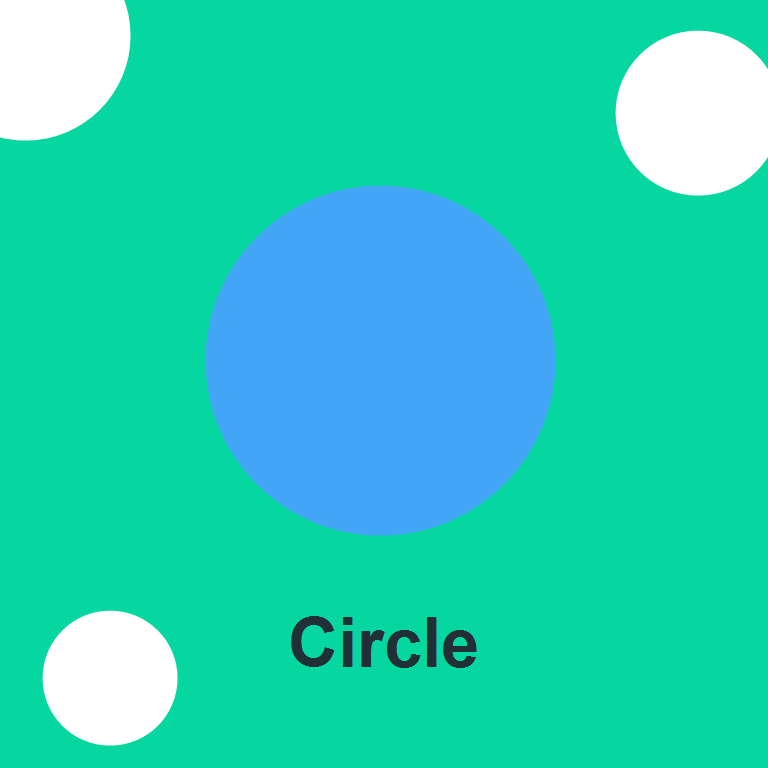 Circle