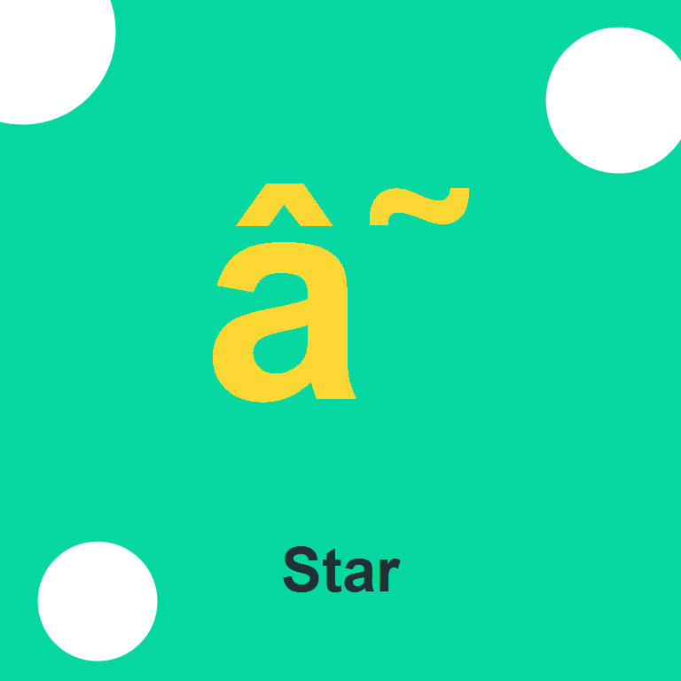 Star