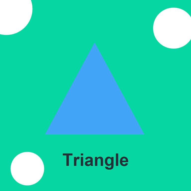 Triangle