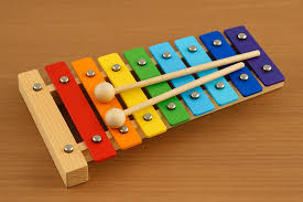 Xylophone